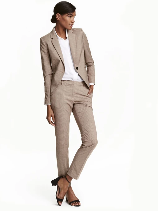 Штани H&M модель 36105 Фото