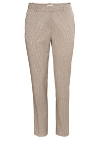Штани H&M модель 36105 Фото