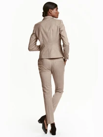 Штани H&M модель 36105 Фото