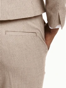 Штани H&M модель 36105 Фото