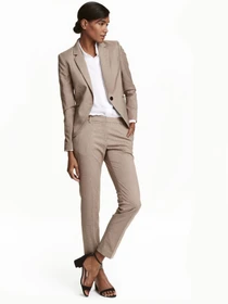 Штани H&M модель 36105 Фото