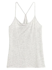 Футболки і поло H&M модель 36376 Фото