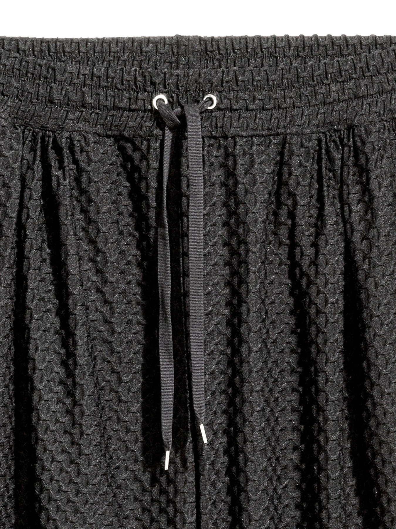 Штани H&M модель 37247 Фото