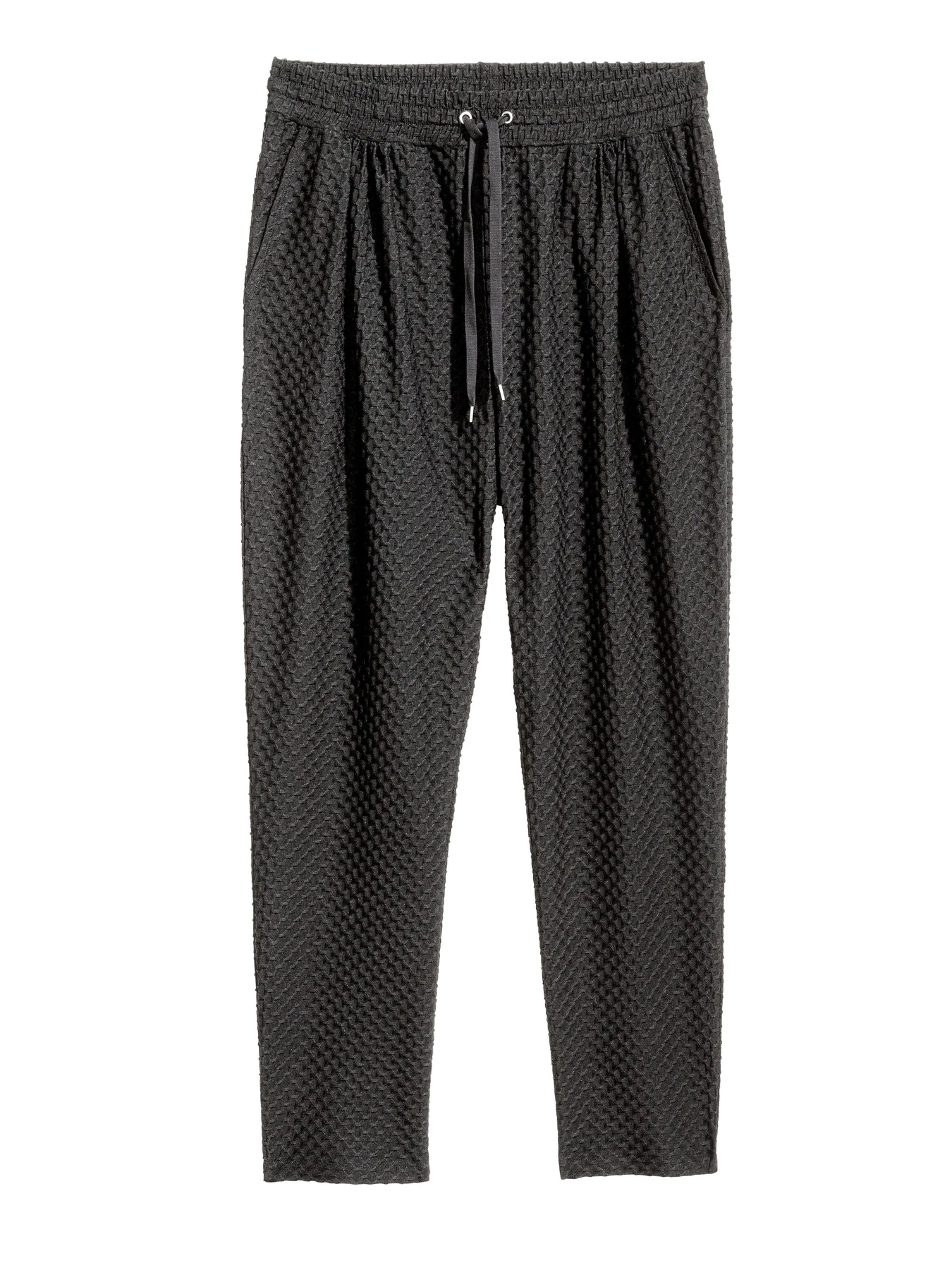 Штани H&M модель 37247 Фото