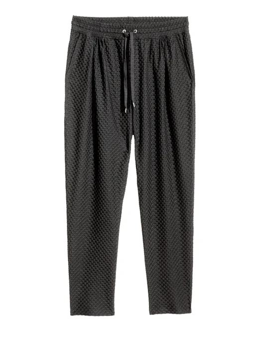 Штани H&M модель 37247 Фото