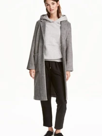 Штани H&M модель 37247 Фото