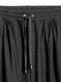 Штани H&M модель 37247 Фото