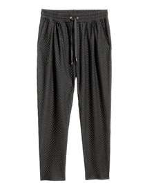 Штани H&M модель 37247 Фото