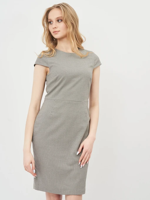 Платья H&M модель 53959 Фото