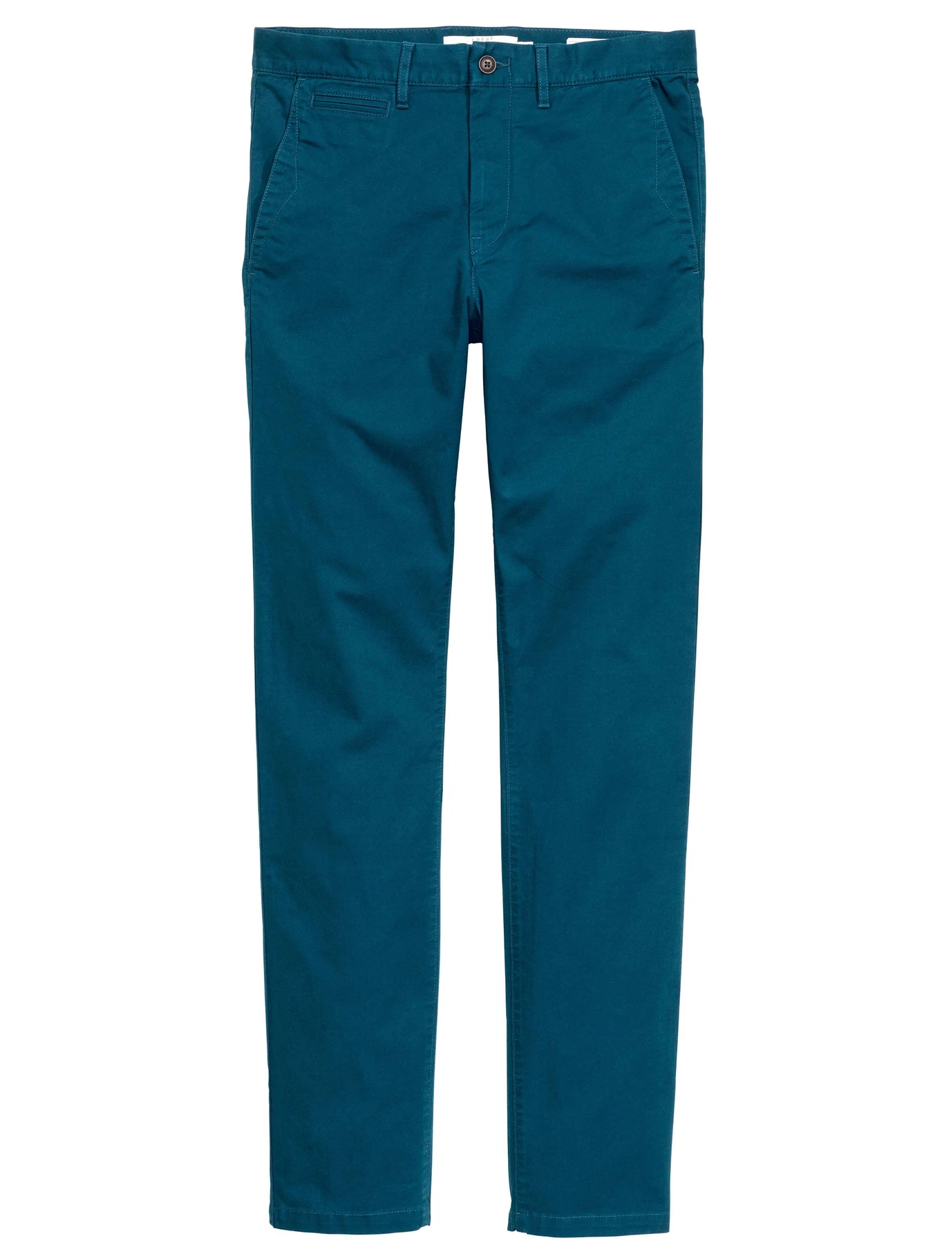Брюки H&M модель 40889 Фото