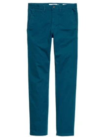 Брюки H&M модель 40889 Фото