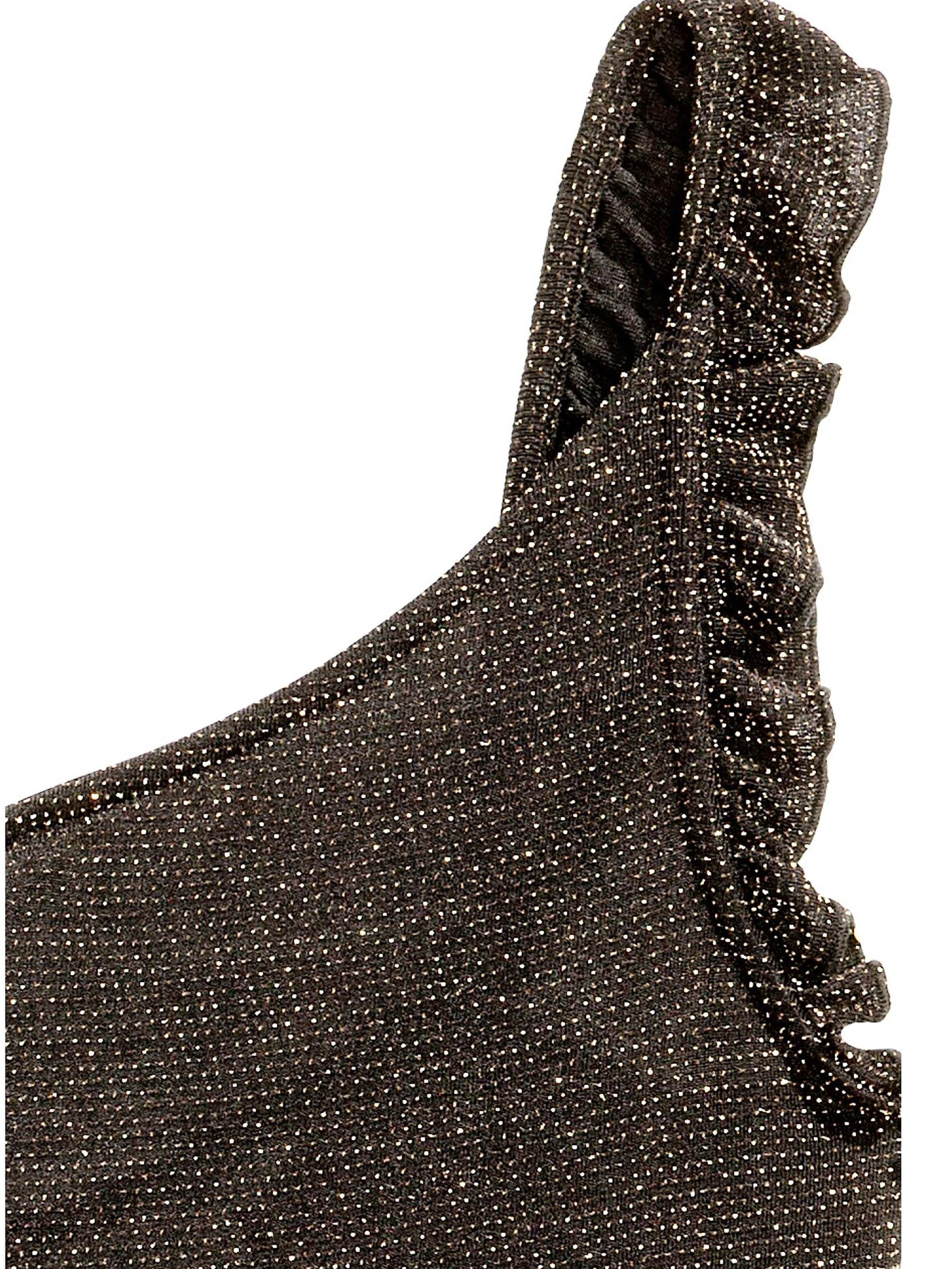Сукні H&M модель 46038 Фото