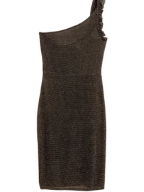Сукні H&M модель 46038 Фото