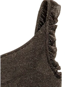 Сукні H&M модель 46038 Фото