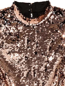 Сукні H&M модель 46036 Фото