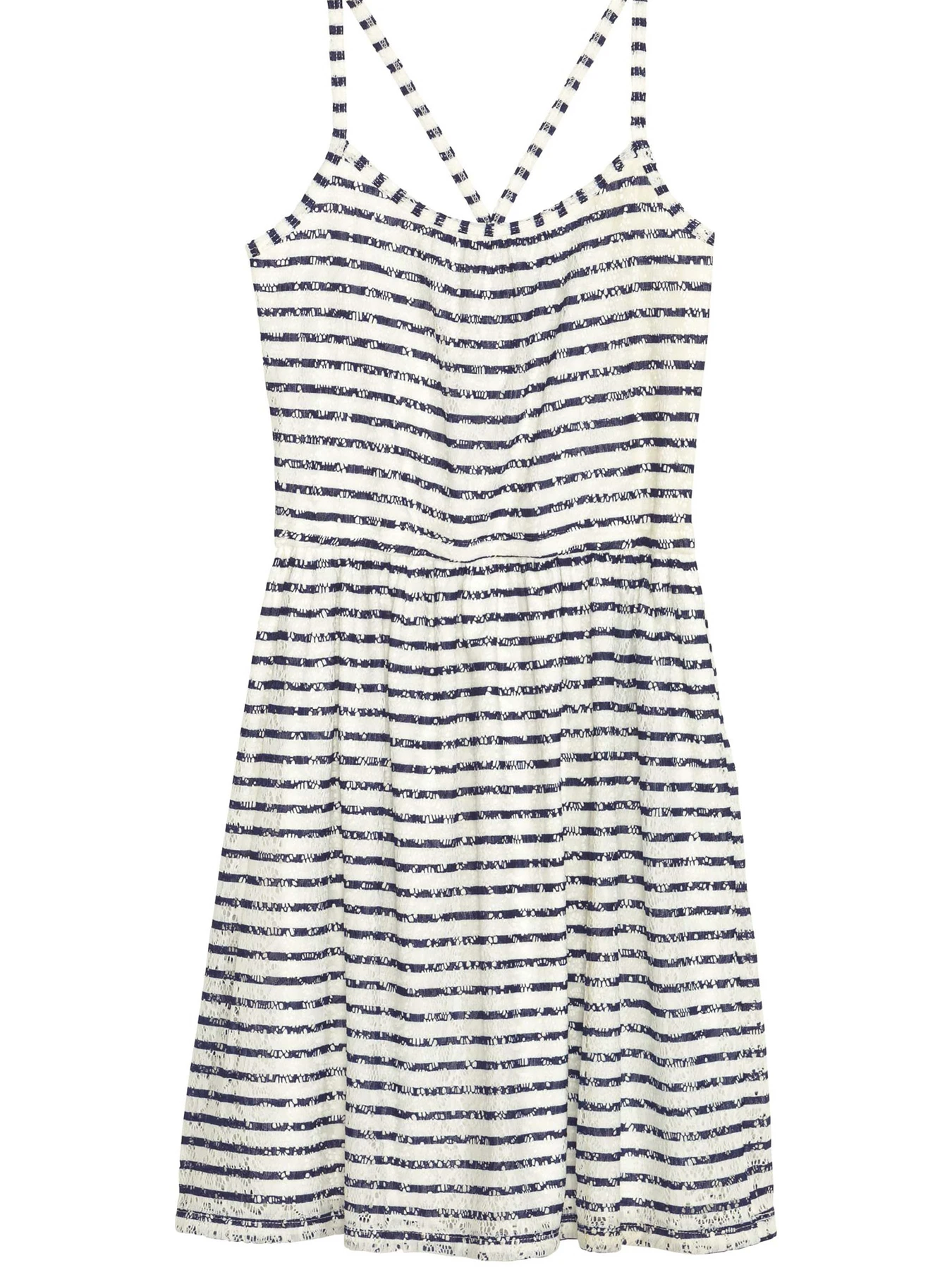Платья H&M модель 46778 Фото