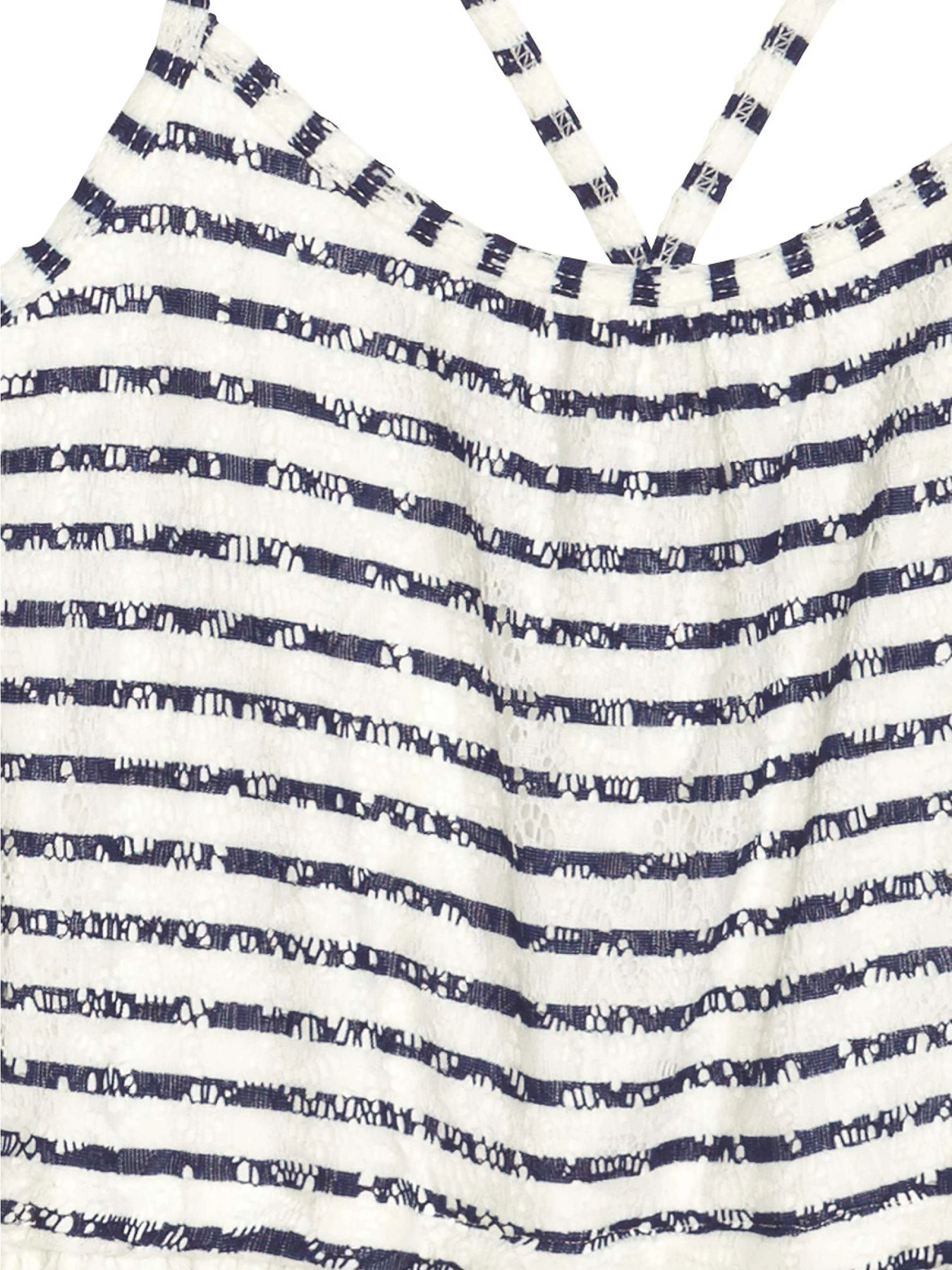 Платья H&M модель 46778 Фото