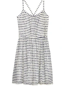 Платья H&M модель 46778 Фото