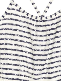 Платья H&M модель 46778 Фото