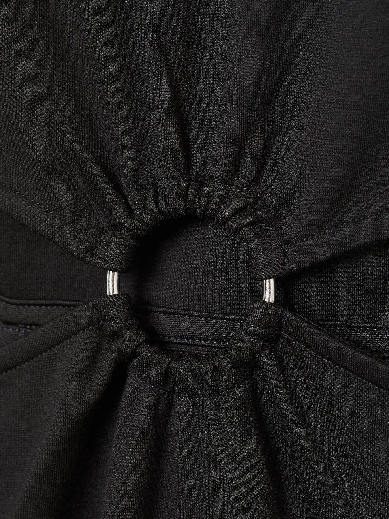 Платья H&M модель 55468 Фото
