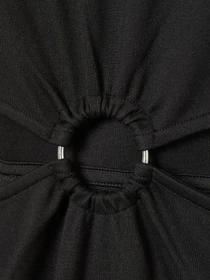 Платья H&M модель 55468 Фото