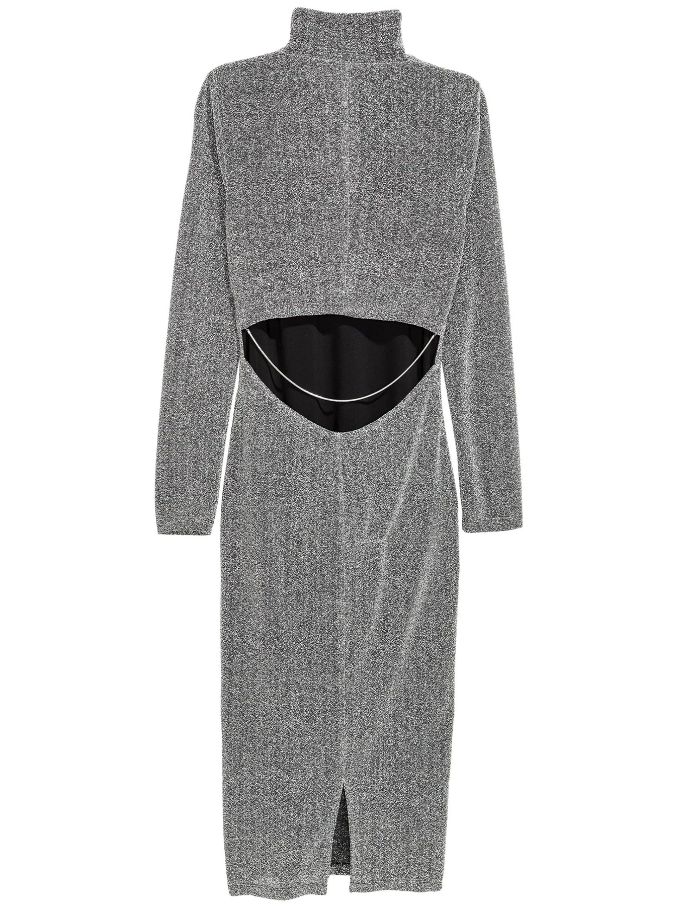 Сукні H&M модель 46825 Фото