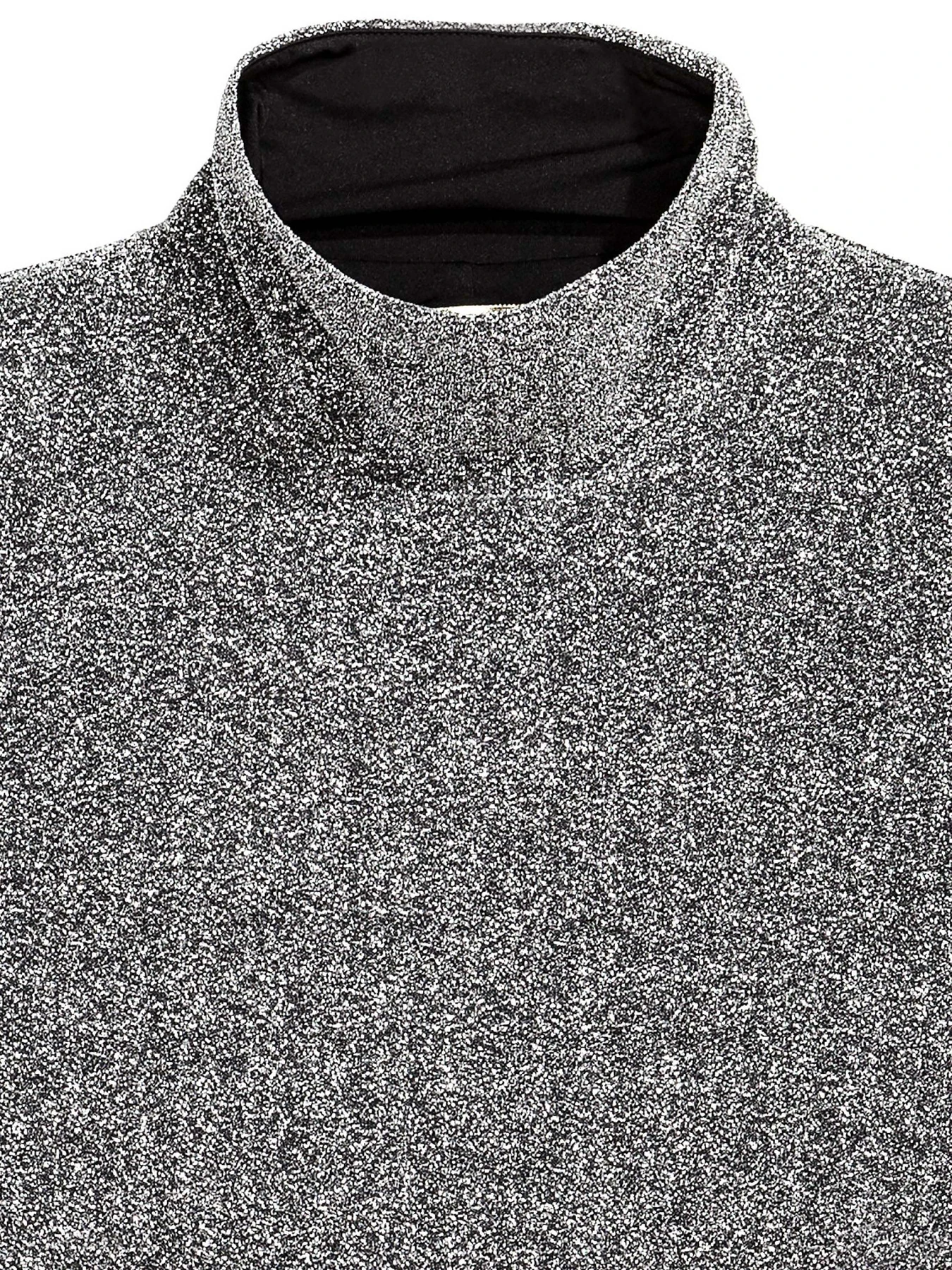 Сукні H&M модель 46825 Фото