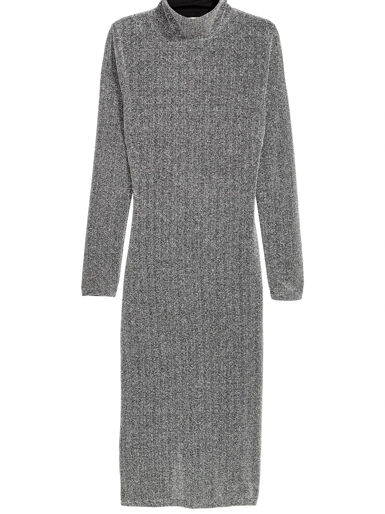 Сукні H&M модель 46825 Фото