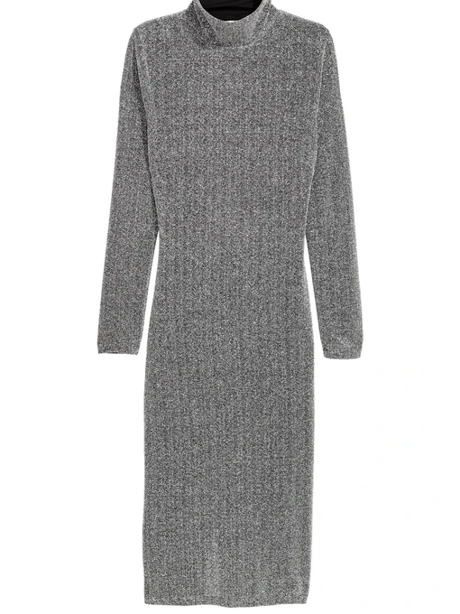 Сукні H&M модель 46825 Фото