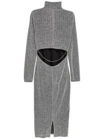 Сукні H&M модель 46825 Фото