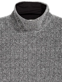 Сукні H&M модель 46825 Фото