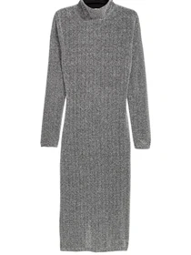 Сукні H&M модель 46825 Фото