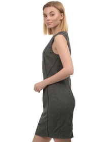 Платья H&M модель 36001 Фото