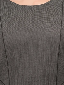 Платья H&M модель 36001 Фото