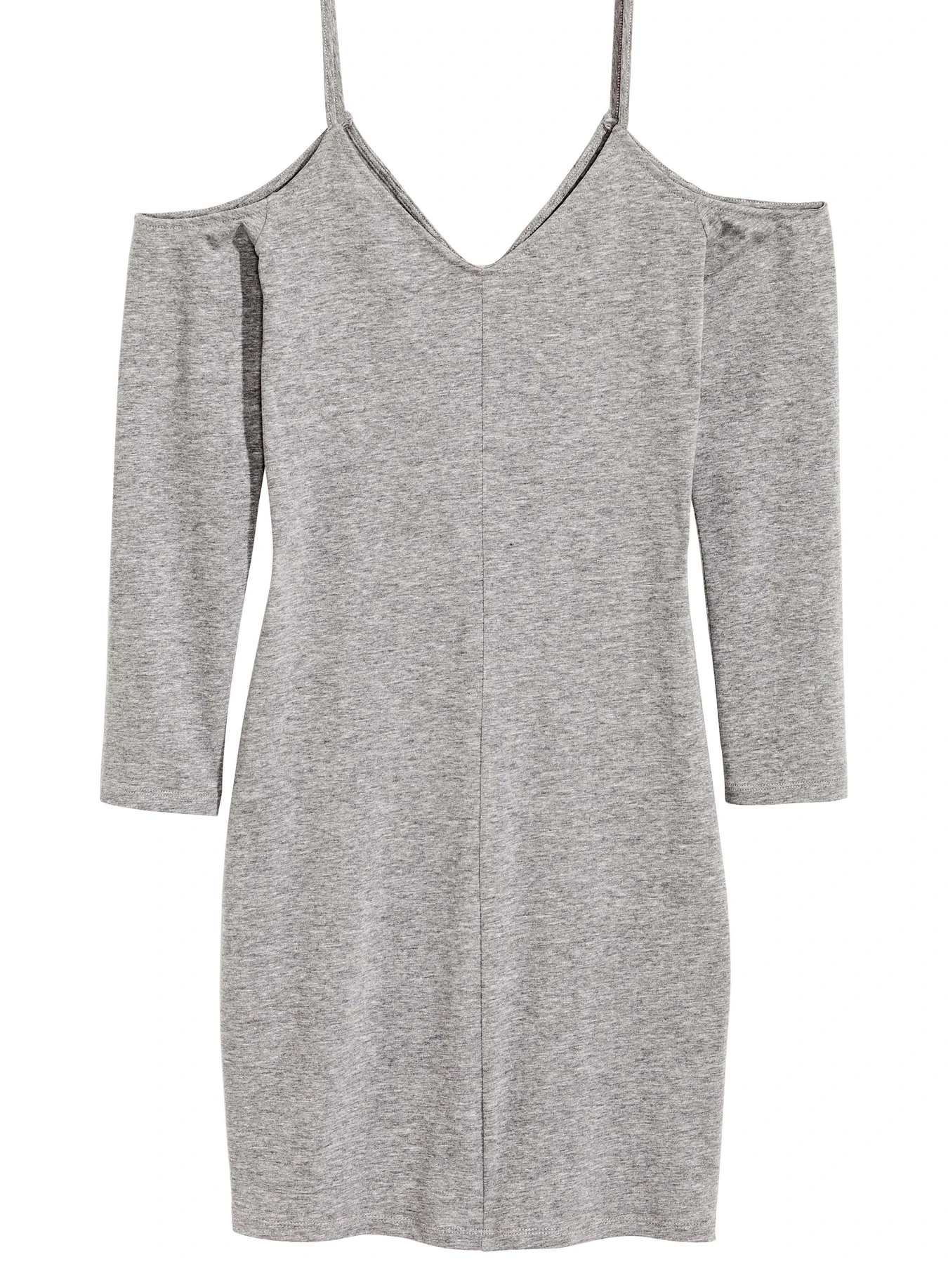 Платья H&M модель 42002 Фото