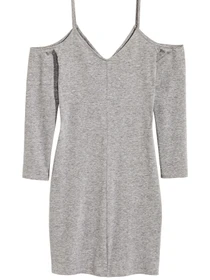 Платья H&M модель 42002 Фото