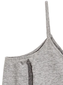 Платья H&M модель 42002 Фото