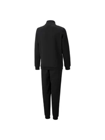 Костюмы PUMA Tape Sweat Suit модель 670114 Фото