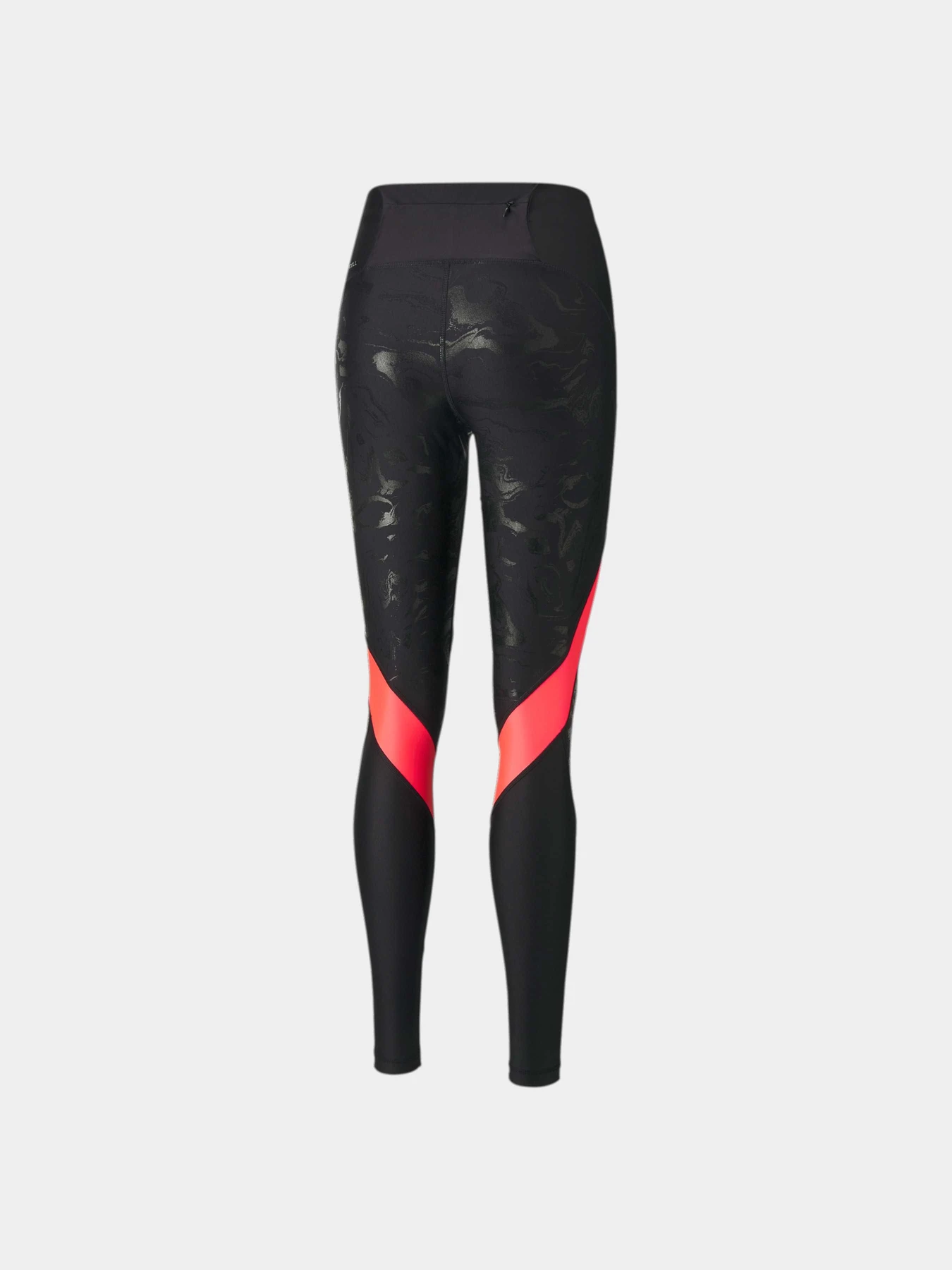 Брюки PUMA Ultraform Hw Fl Aop Tight модель 522265 Брюки PUMA Ultraform Hw Fl Aop Tight модель 522265 Фото