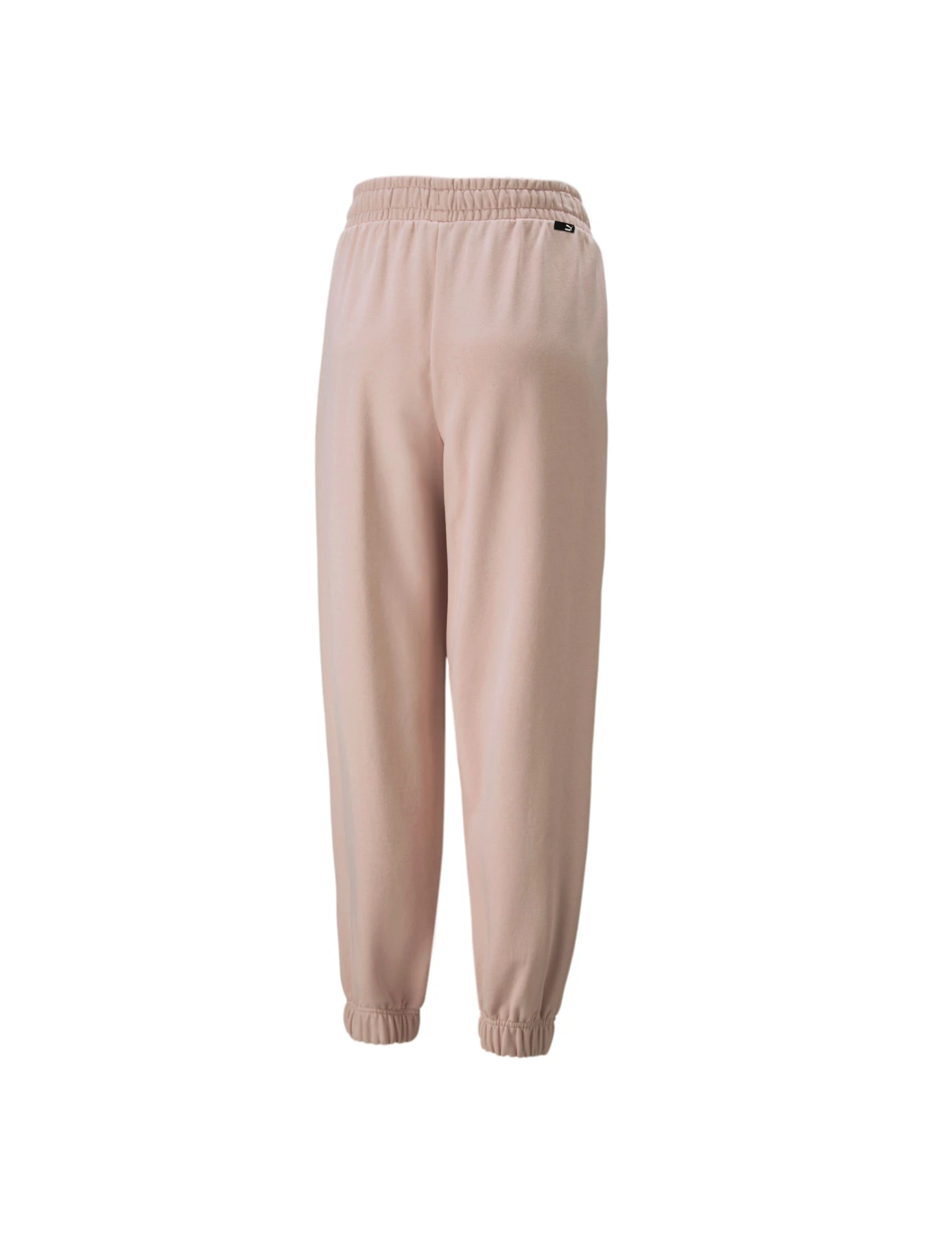 Брюки PUMA модель 536072 Брюки PUMA модель 536072 Фото