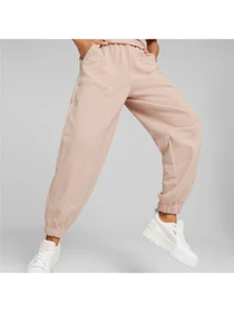 Брюки PUMA модель 536072 Фото