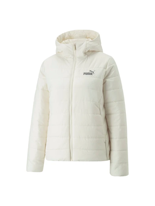 Куртки и дубленки PUMA модель 848940 Фото