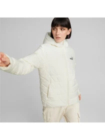 Куртки и дубленки PUMA модель 848940 Фото