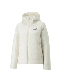 Куртки и дубленки PUMA модель 848940 Фото