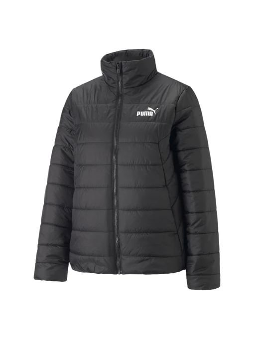 Куртки и дубленки PUMA модель 849398 Фото