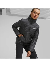 Куртки и дубленки PUMA модель 849398 Фото