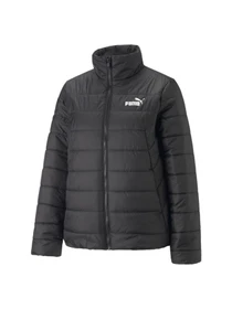 Куртки и дубленки PUMA модель 849398 Фото