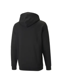 Худи и свитшоты PUMA Ess+ Tape Full-zip Hoodie модель 670270 Фото