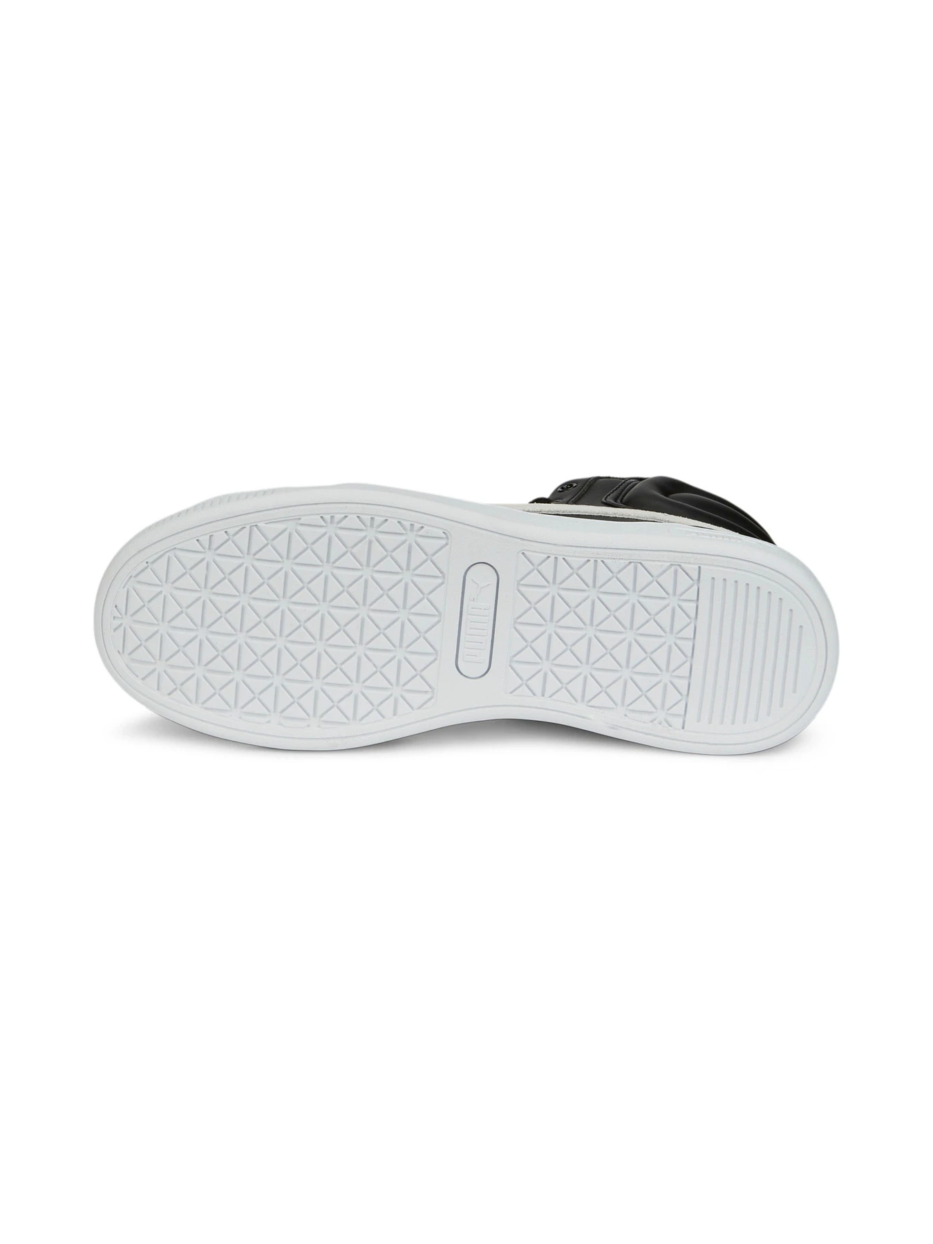 Кросівки PUMA Vikky V3 Mid L модель 387610 Кросівки PUMA Vikky V3 Mid L модель 387610 Фото