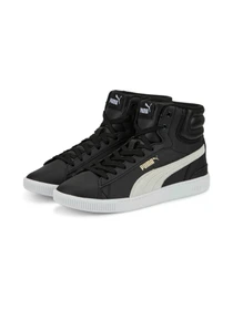Кросівки PUMA Vikky V3 Mid L модель 387610 Фото